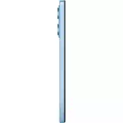 Xiaomi Redmi Note 12 Pro 5G 8GB 256GB Cũ Đẹp 1